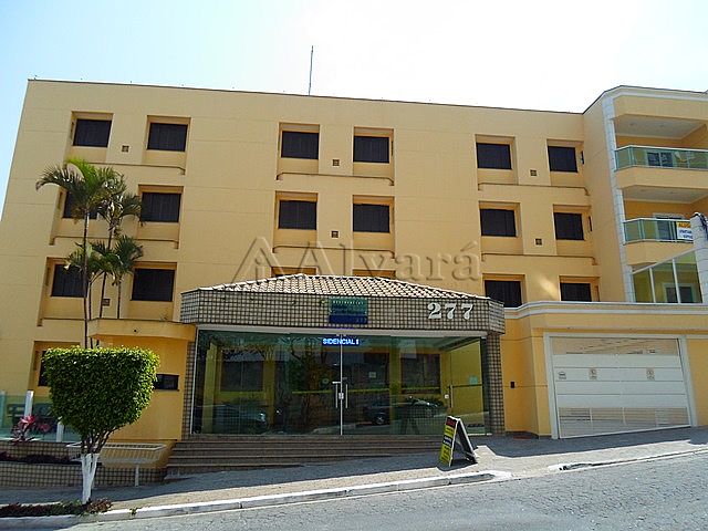 Apartamento&nbsp;S�o Paulo &nbsp;Jardim Cidade Pirituba &nbsp;