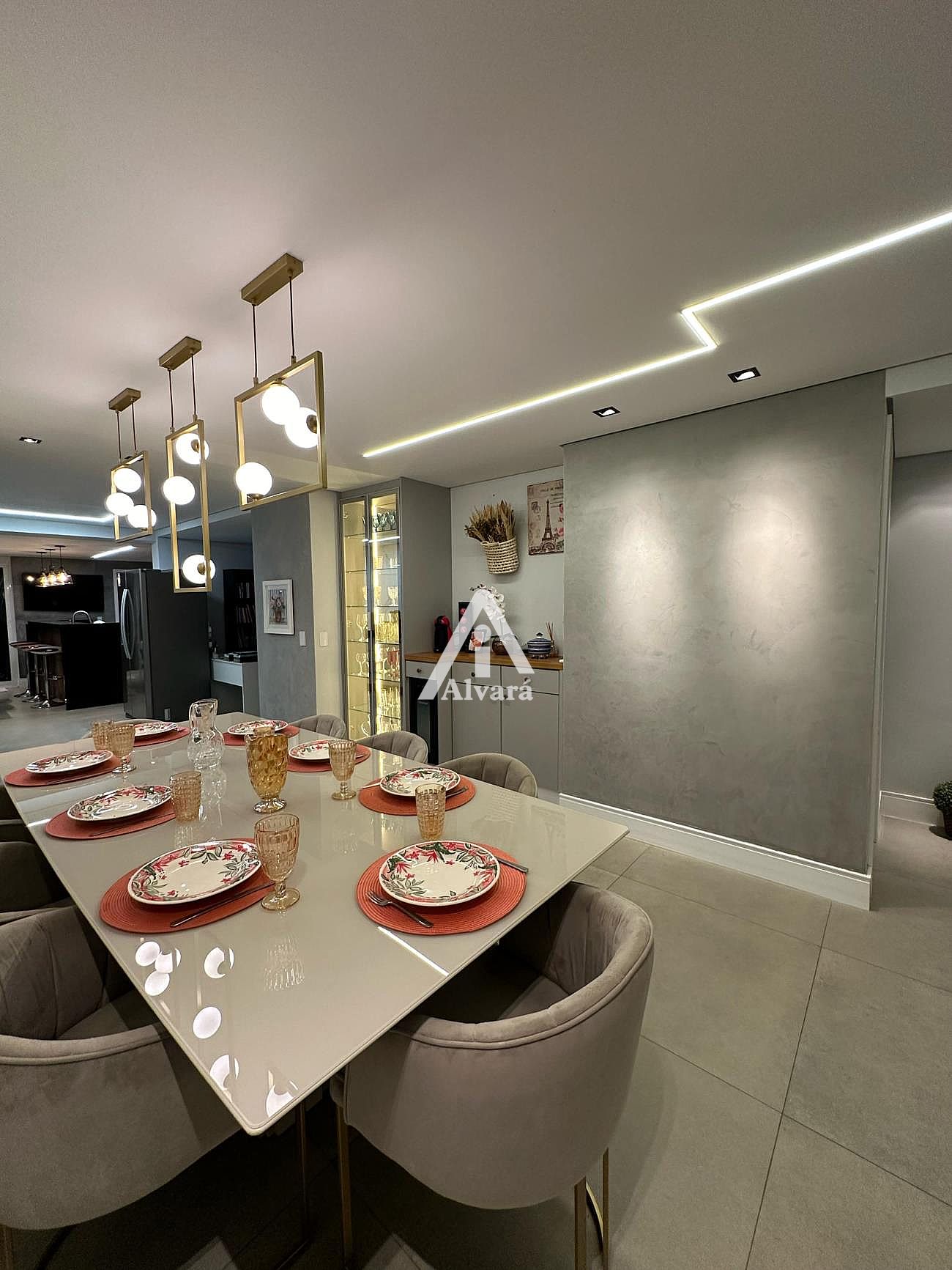 Sobrado&nbsp;S�o Paulo &nbsp;Conjunto Residencial Vista Verde &nbsp;