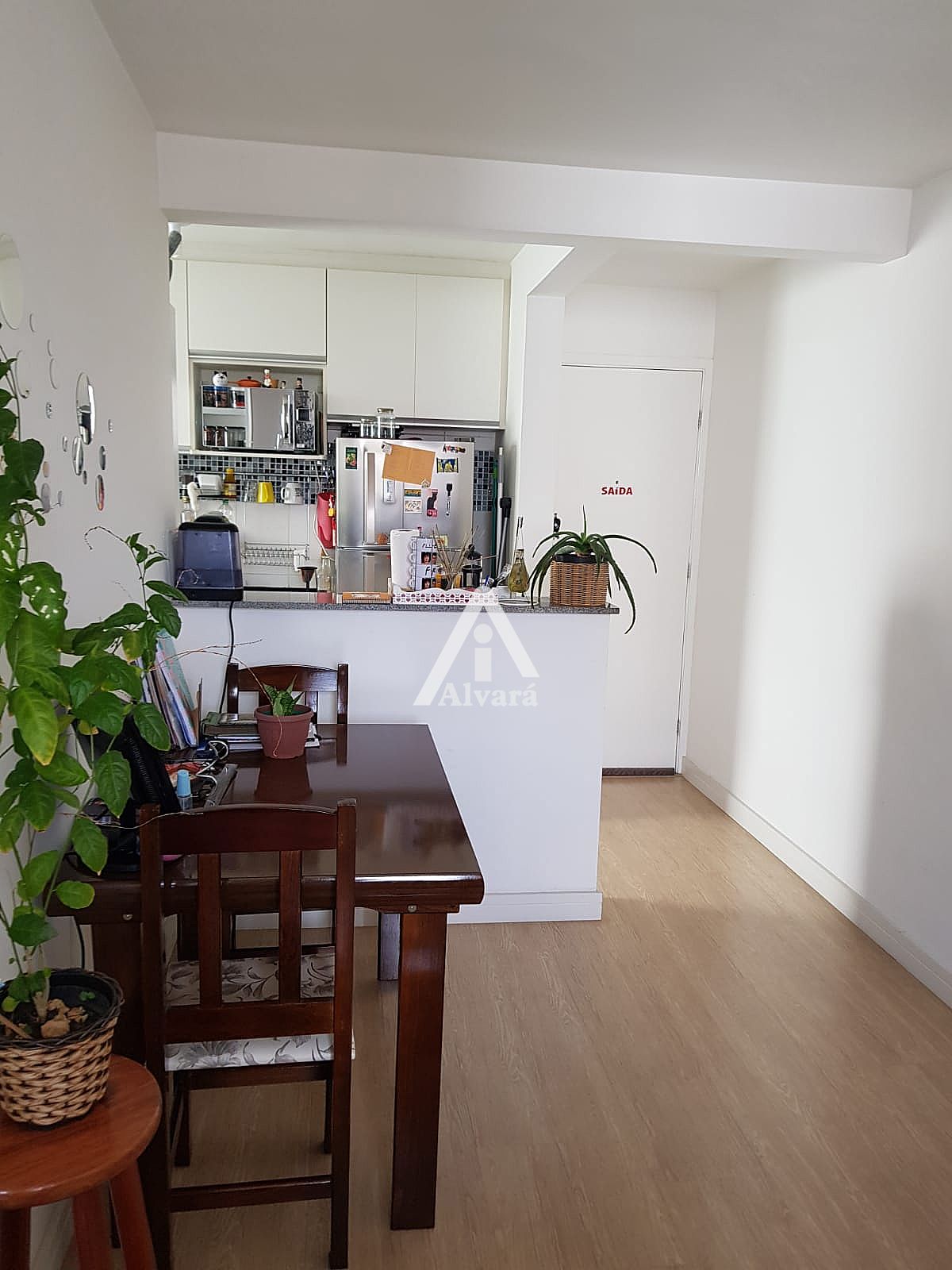 Apartamento para Venda - Loteamento City Jaragua - So Paulo/SP - Condomnio San Edgard