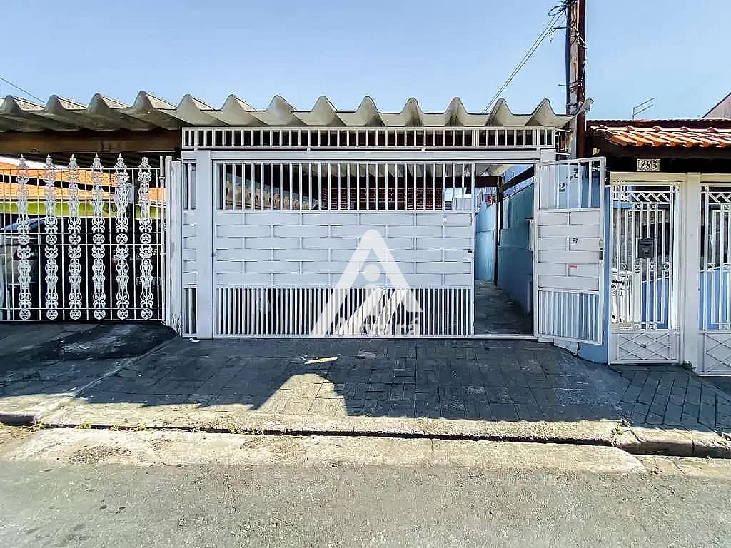 Sobrado&nbsp;S�o Paulo &nbsp;Vila Pirituba &nbsp;