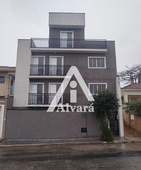 Apartamento&nbsp;S�o Paulo &nbsp;Jardim L�bano &nbsp;Condom�nio Edif�cio Esmeralda