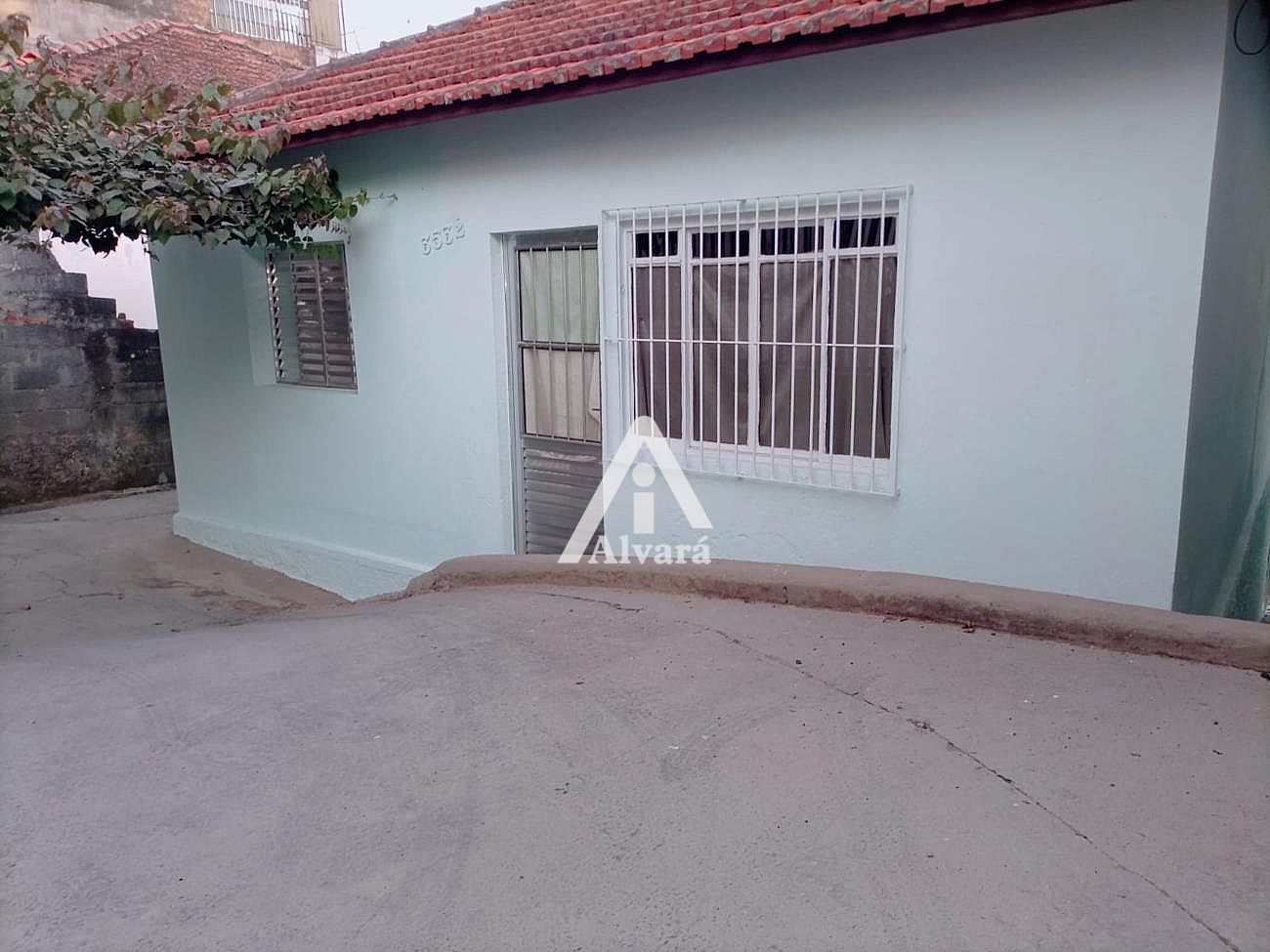 Casa&nbsp;S�o Paulo &nbsp;Jaragu� &nbsp;