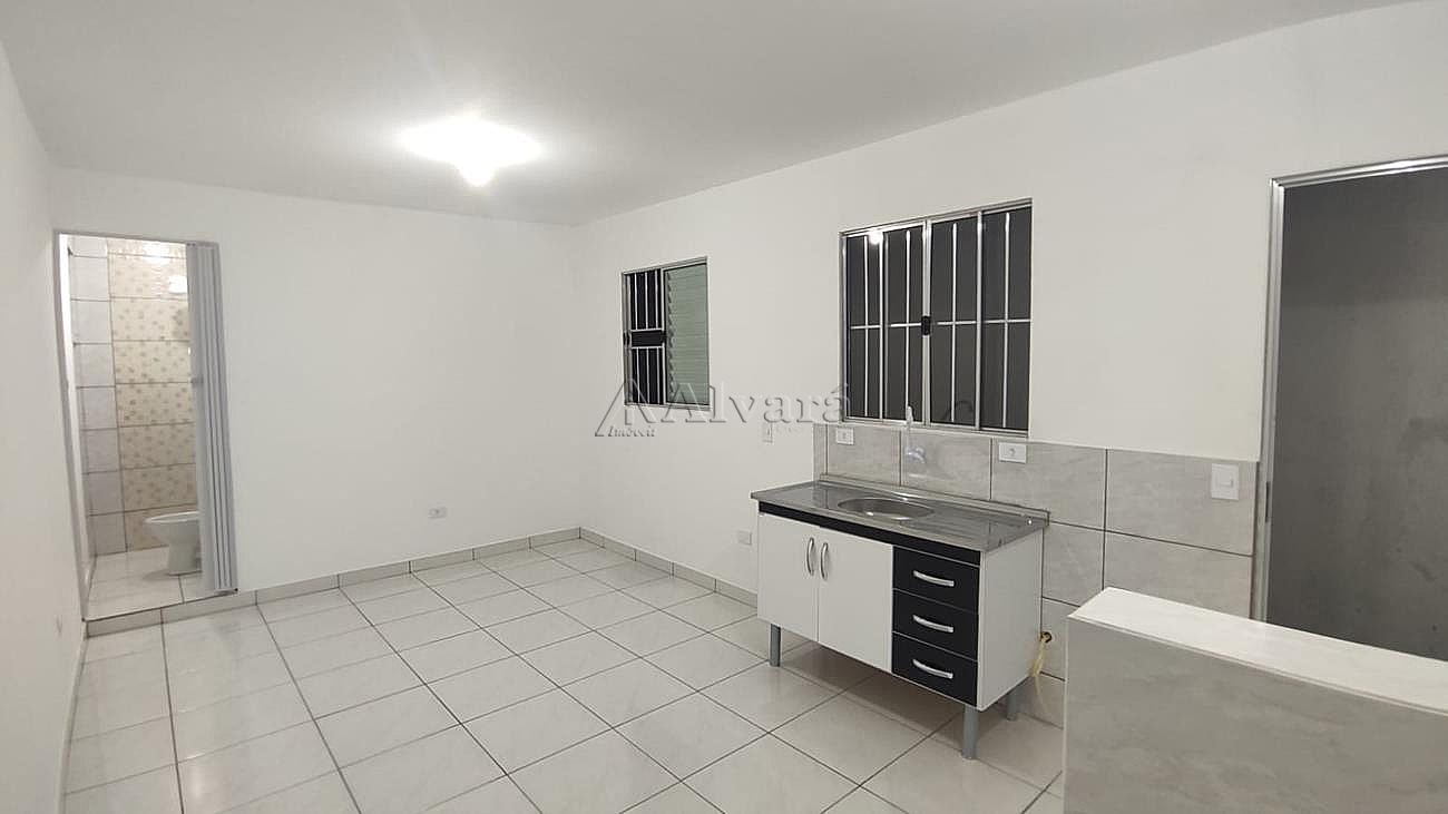 Casa&nbsp;S�o Paulo &nbsp;Parque Anhang�era (S�o Domingos) &nbsp;