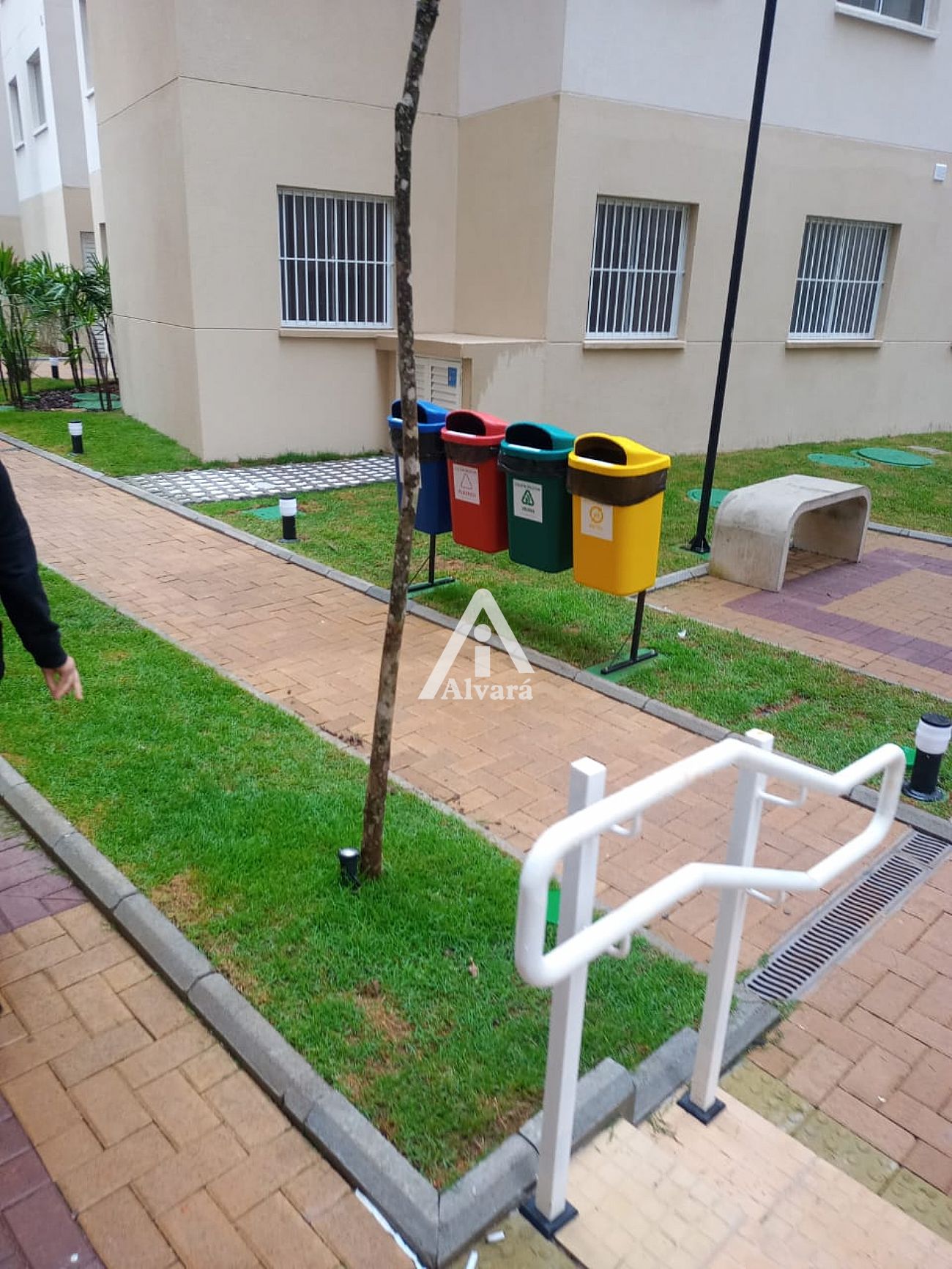 Apartamento&nbsp;S�o Paulo &nbsp;Piqueri &nbsp;Planoi & esta��o Piqueeri II