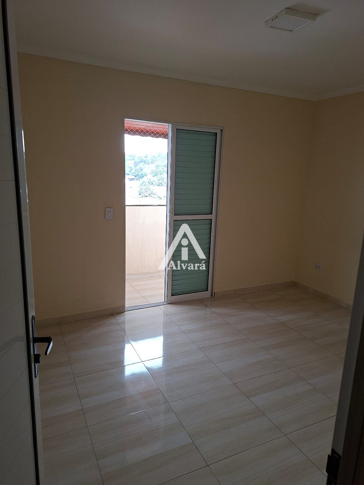 Apartamento&nbsp;S�o Paulo &nbsp;Jardim Santo Elias &nbsp;
