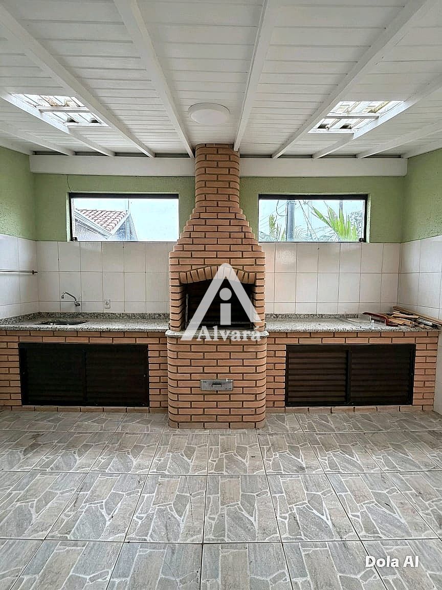 Casa de condom�nio para Venda - Jardim Regina - S�o Paulo/SP - Condom�nio Colorado Town House