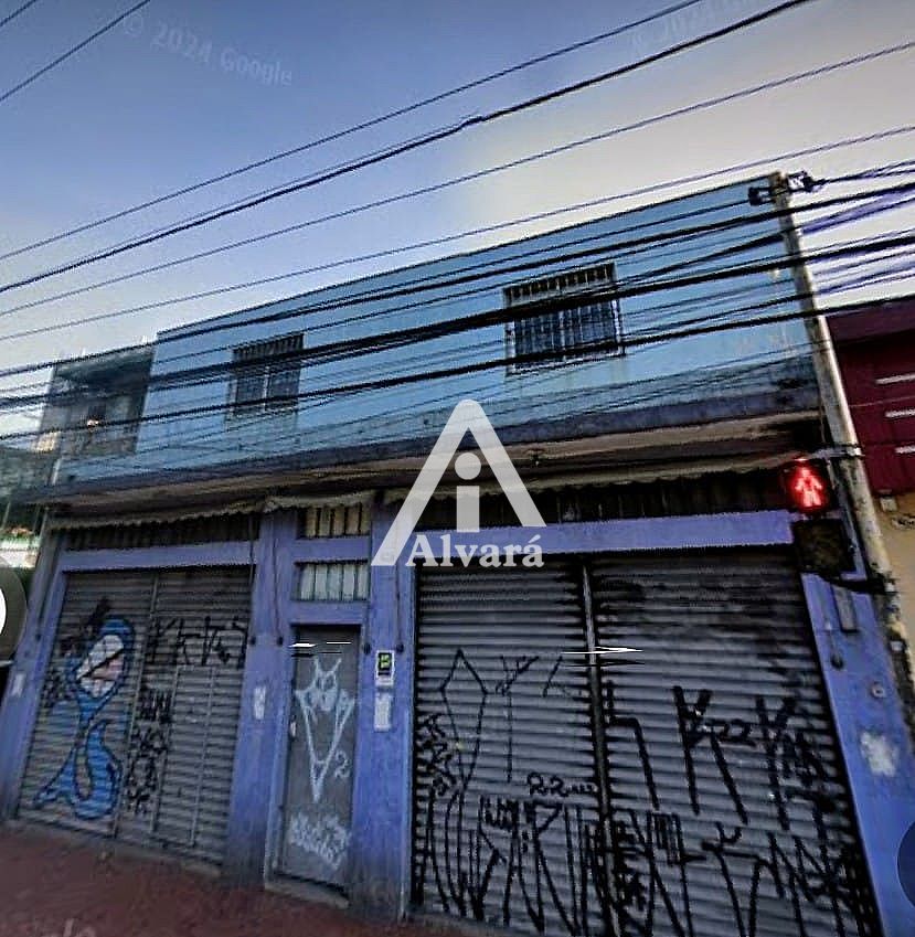 Loja/Sal�o&nbsp;S�o Paulo &nbsp;Vila Pirituba &nbsp;