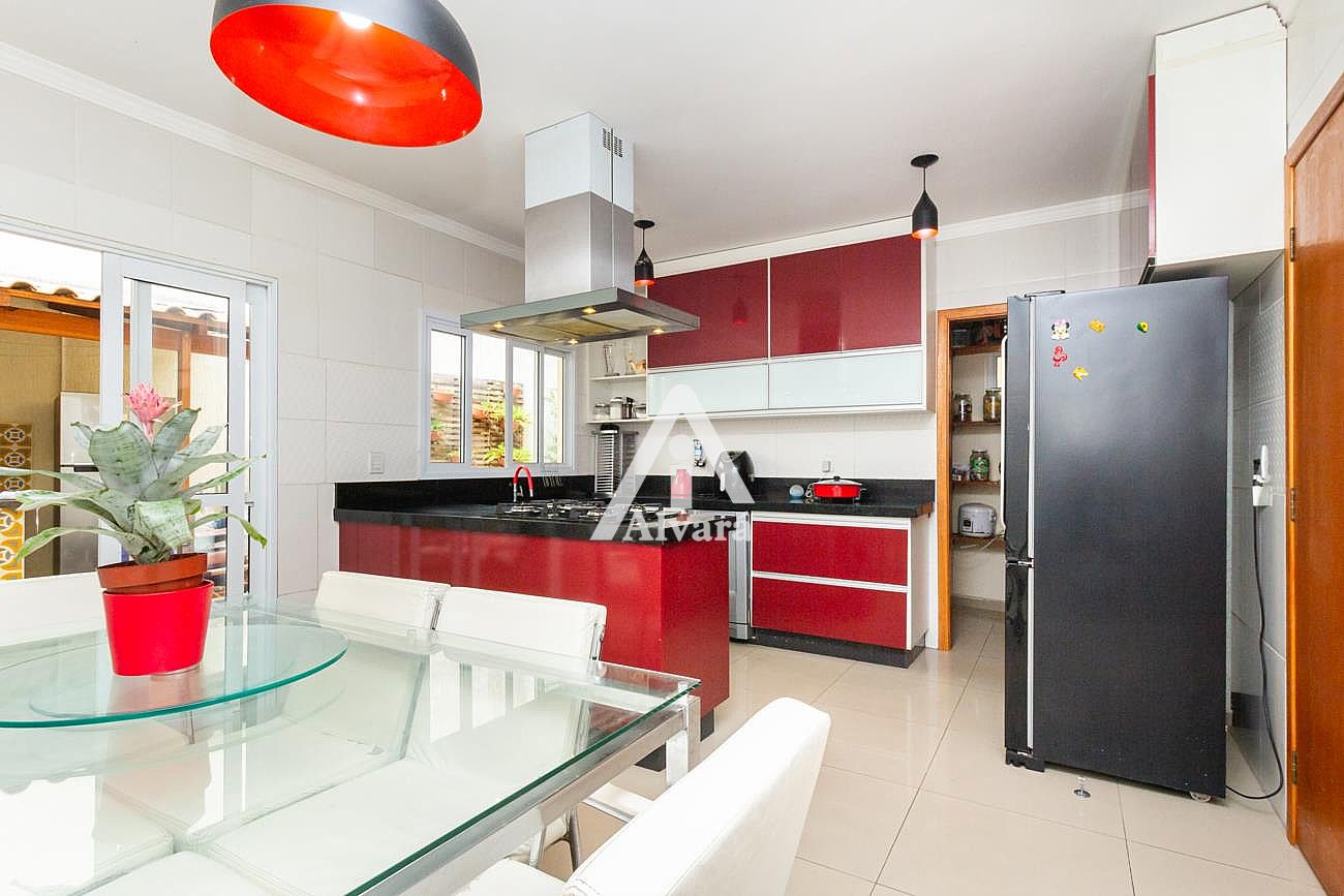 Sobrado&nbsp;S�o Paulo &nbsp;Jardim Cidade Pirituba &nbsp;