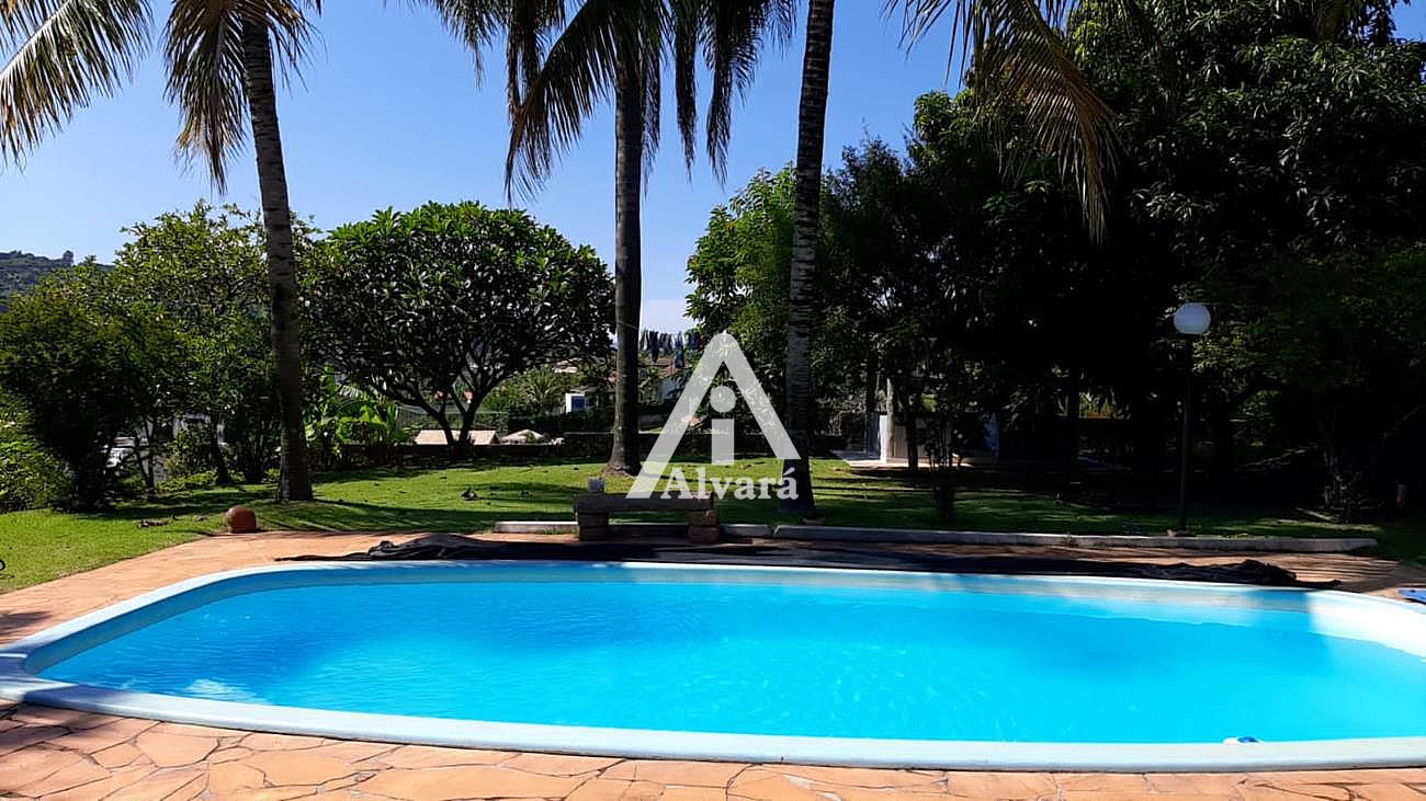 Ch�cara&nbsp;Itupeva &nbsp;Jardim do Ribeir�o I &nbsp;Condom�nio Jardim do Ribeir�o I