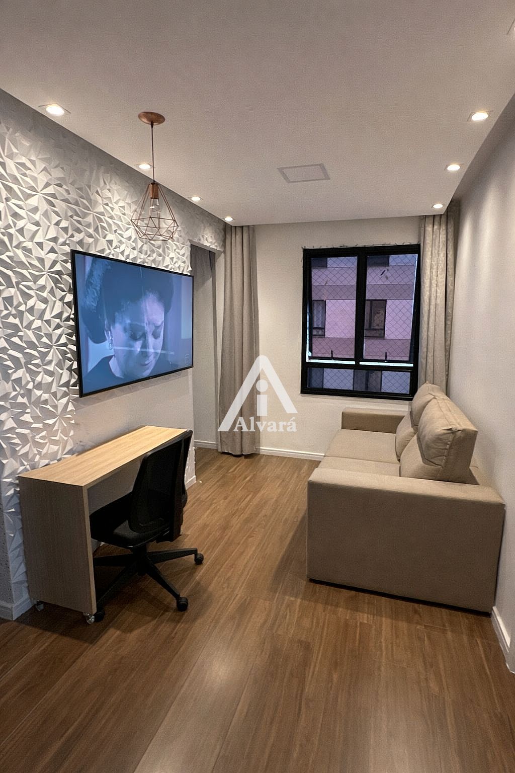 Apartamento&nbsp;Osasco &nbsp;Presidente Altino &nbsp;VIA NA��ES CONDOM�NIO CLUBE