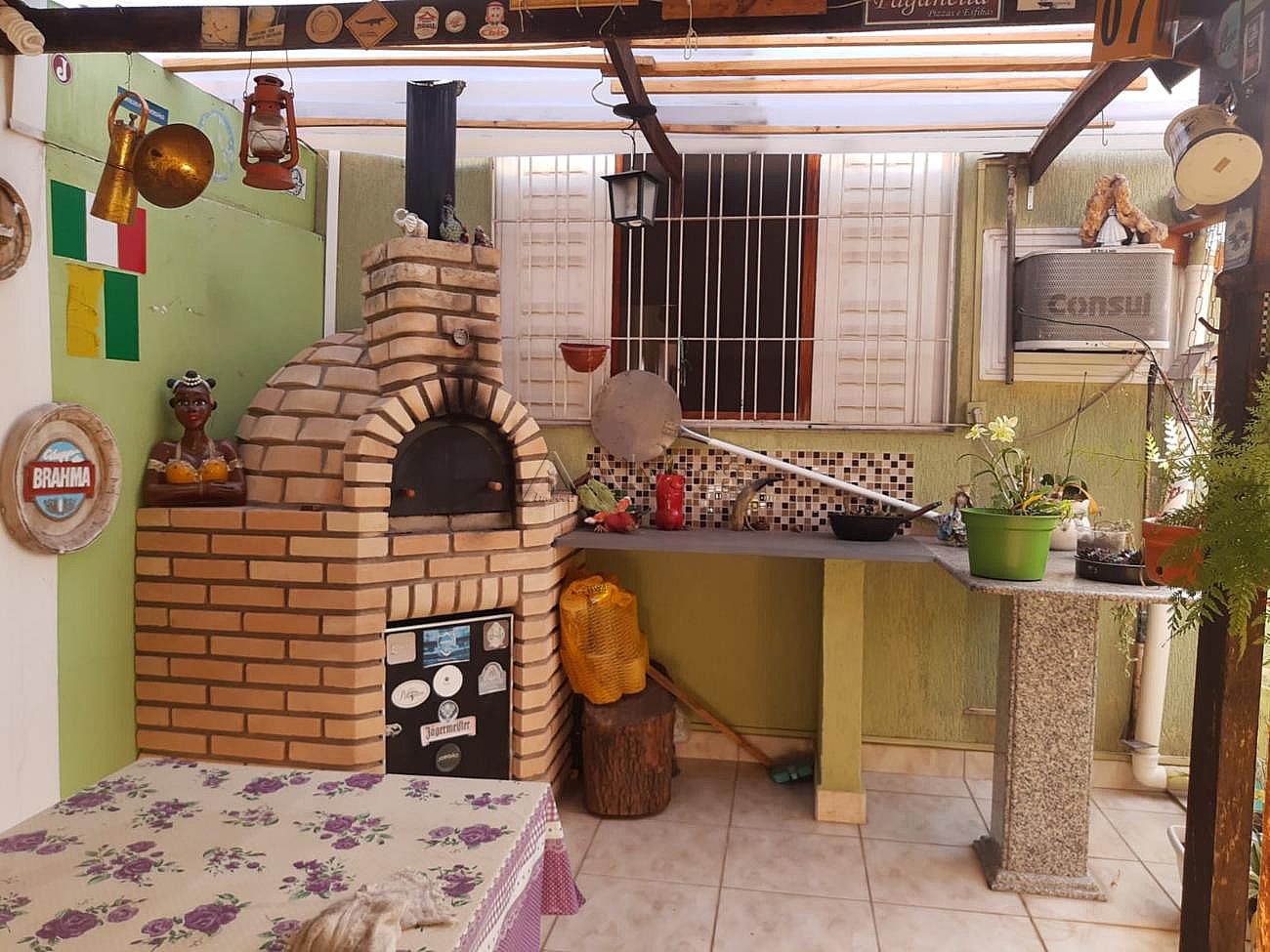 Sobrado&nbsp;S�o Paulo &nbsp;Jardim S�o Jos� (Zona Norte) &nbsp;