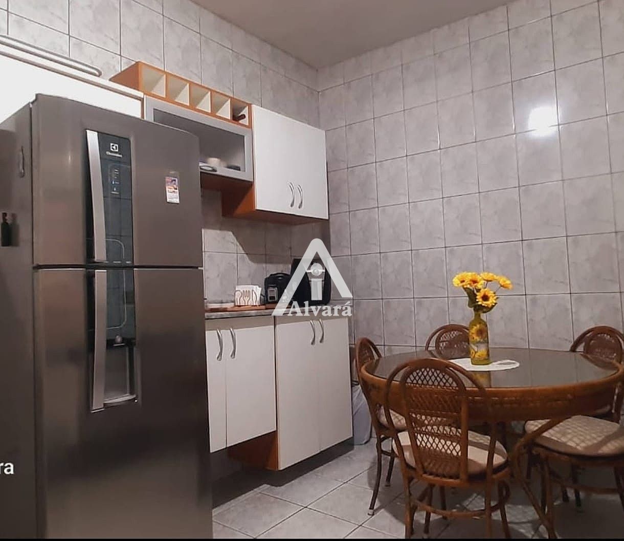 Sobrado&nbsp;S�o Paulo &nbsp;Conjunto Habitacional Tur�stica &nbsp;