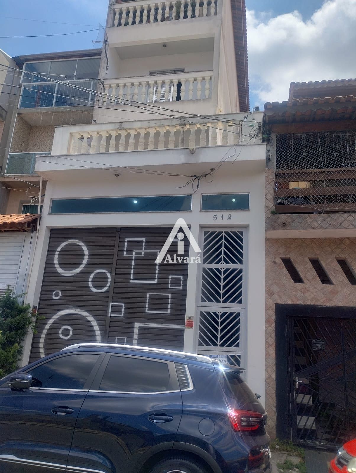 Apartamento&nbsp;S�o Paulo &nbsp;Vila Pirituba &nbsp;