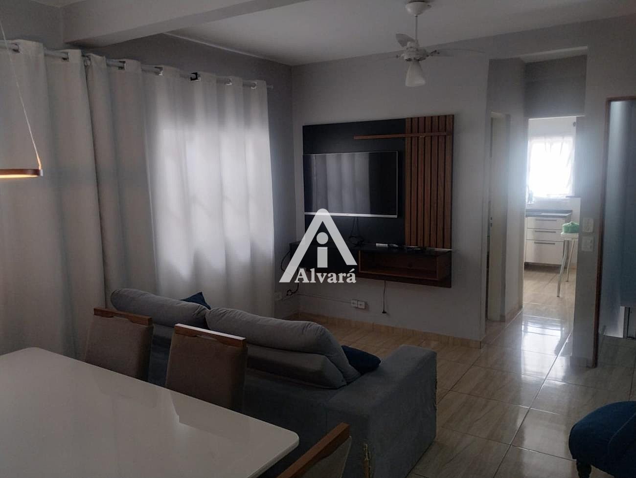 Casa&nbsp;S�o Paulo &nbsp;Parque Maria Domitila &nbsp;