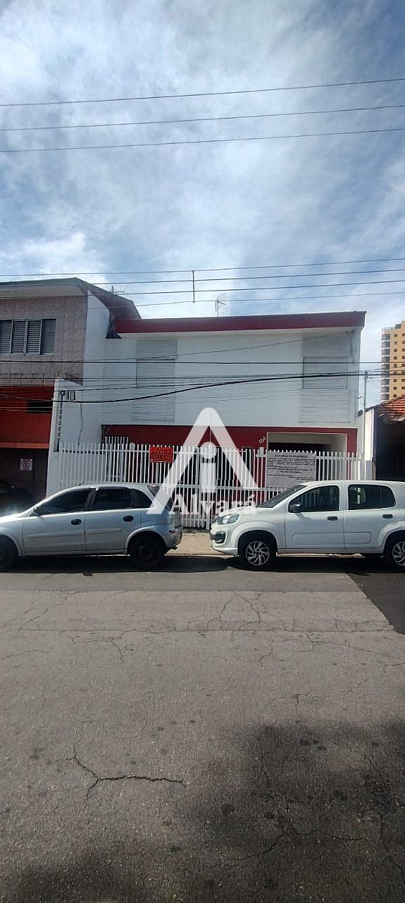 Sobrado So Paulo  Parque So Domingos  