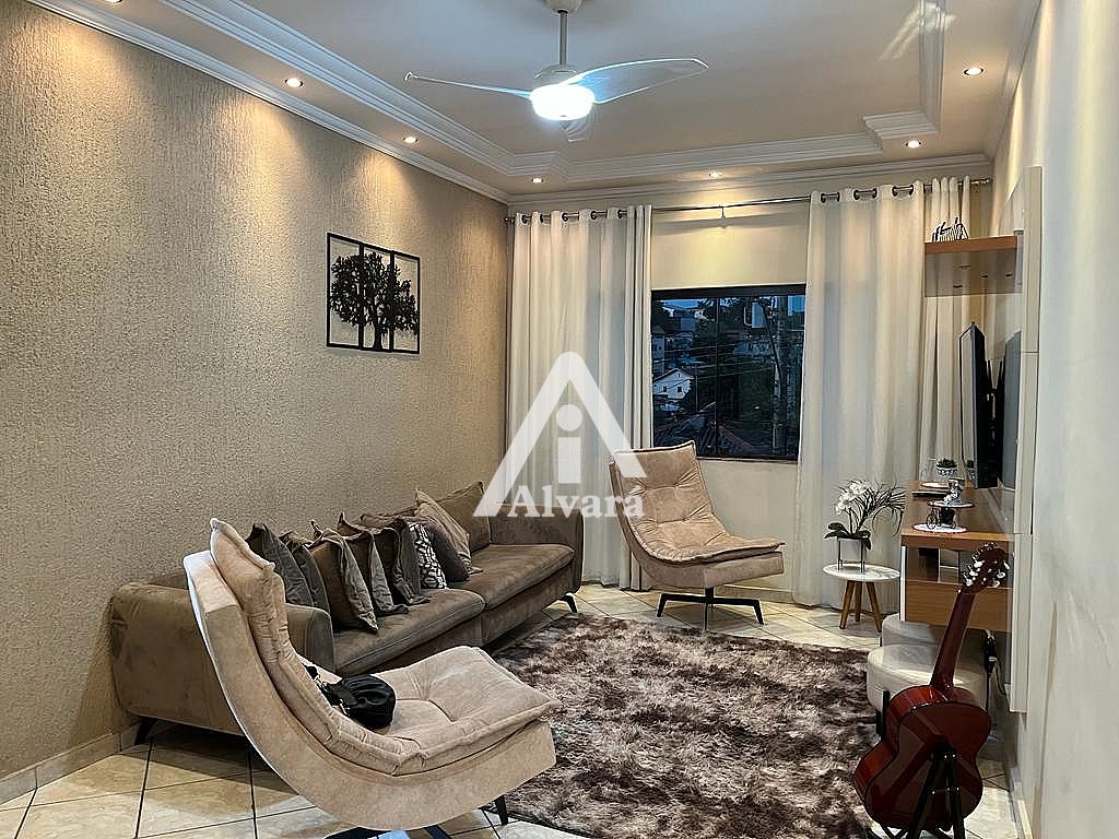 Sobrado&nbsp;S�o Paulo &nbsp;Vila Pirituba &nbsp;