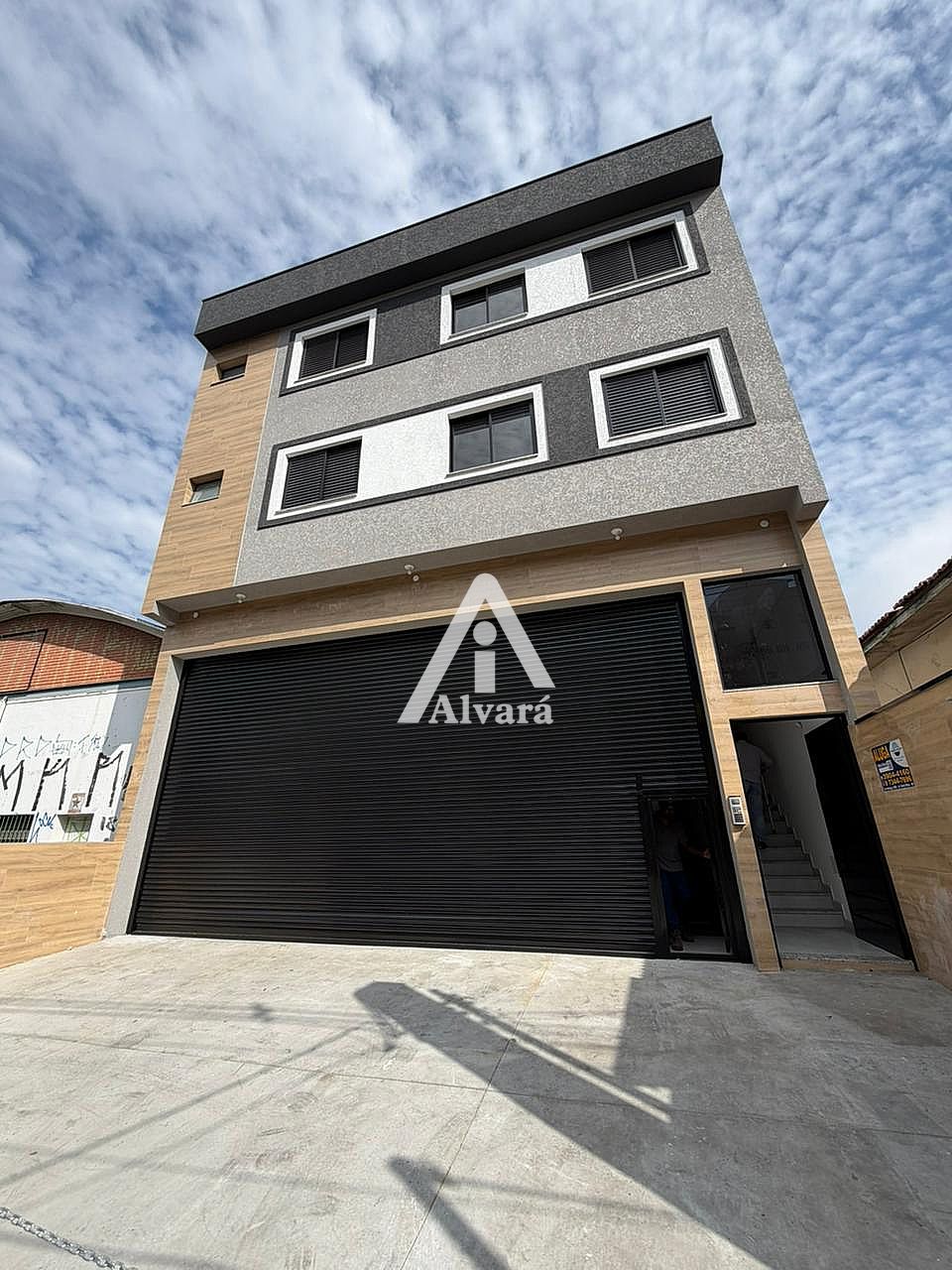 Apartamento&nbsp;S�o Paulo &nbsp;Vila Mangalot &nbsp;