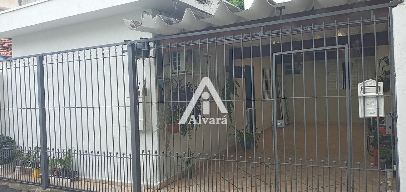 Casa So Paulo  Moinho Velho  