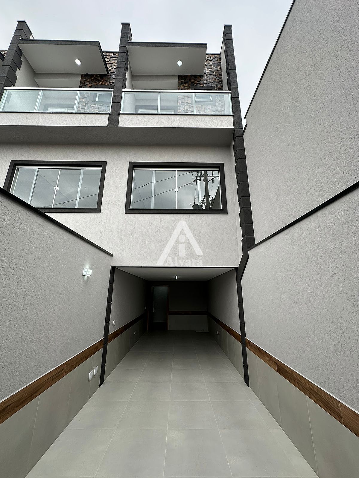 Sobrado&nbsp;S�o Paulo &nbsp;Jardim S�o Jos� (Zona Norte) &nbsp;