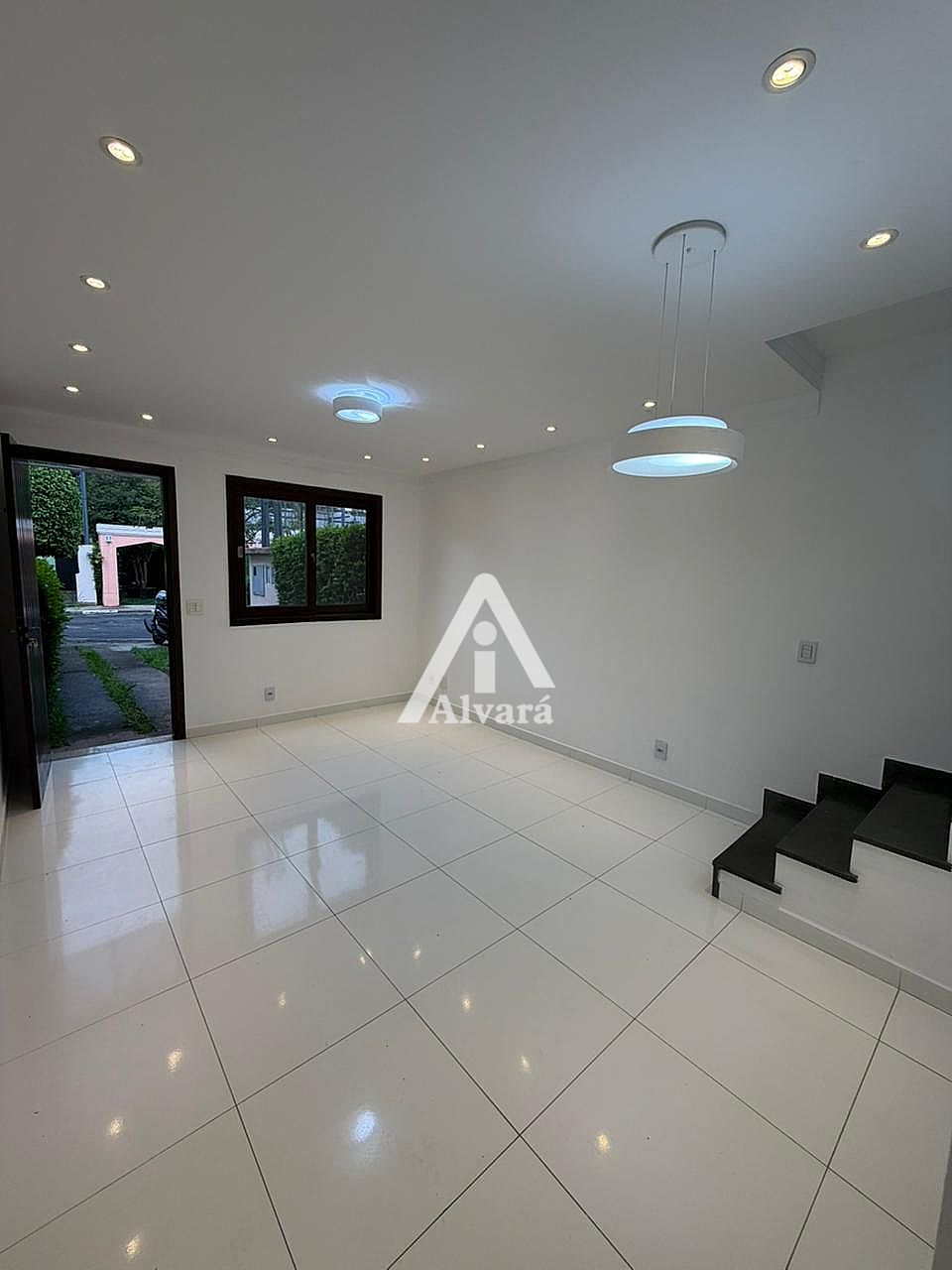 Casa de condom�nio para Venda - Jardim Regina - S�o Paulo/SP - Condom�nio Colorado Town House