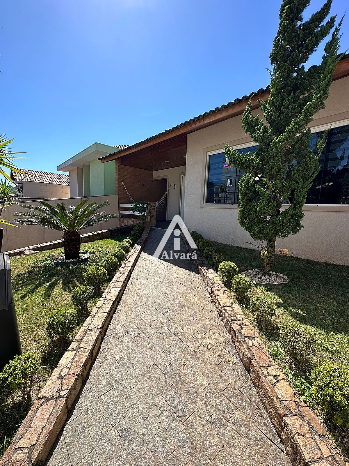 Casa&nbsp;S�o Paulo &nbsp;Jardim Pinheiros &nbsp;City Pinheirinho