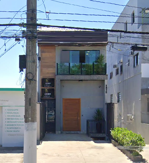 Conjunto comercial/Sala&nbsp;S�o Paulo &nbsp;City Am�rica &nbsp;
