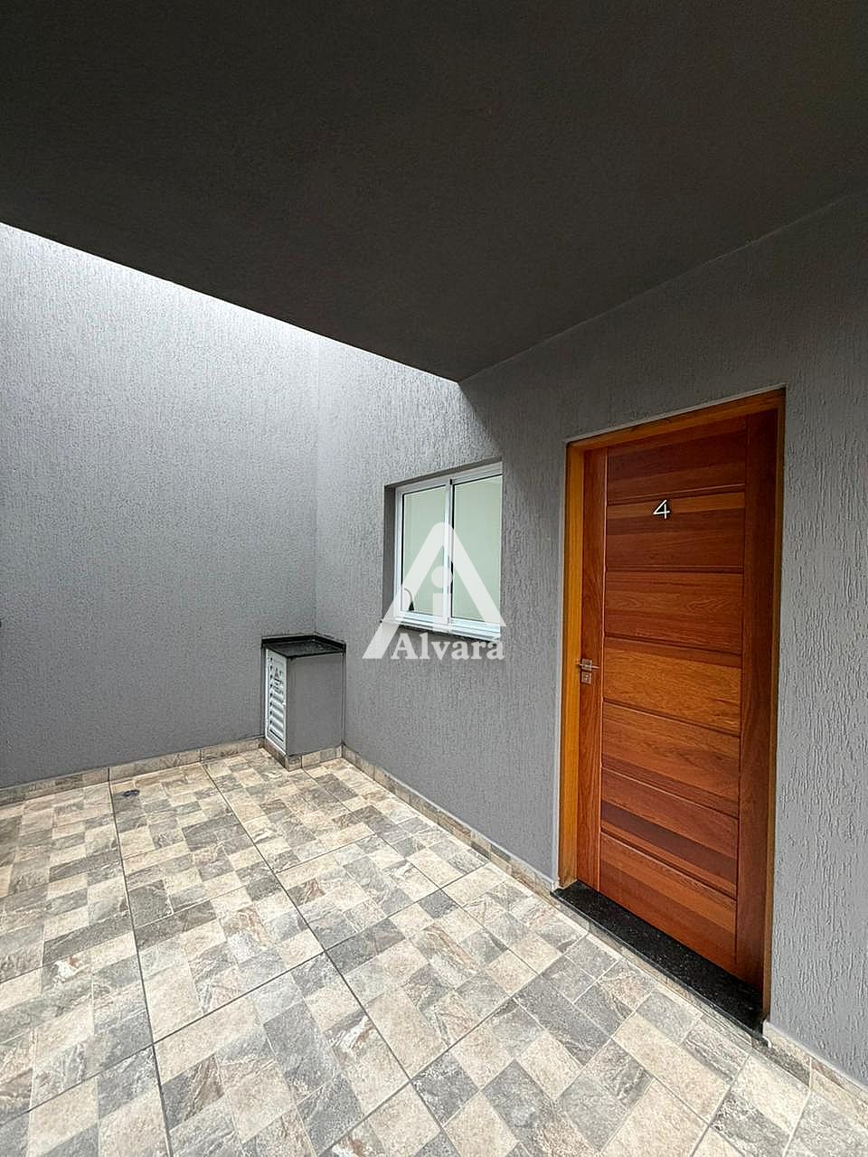 Apartamento&nbsp;S�o Paulo &nbsp;Jardim Mangalot &nbsp;