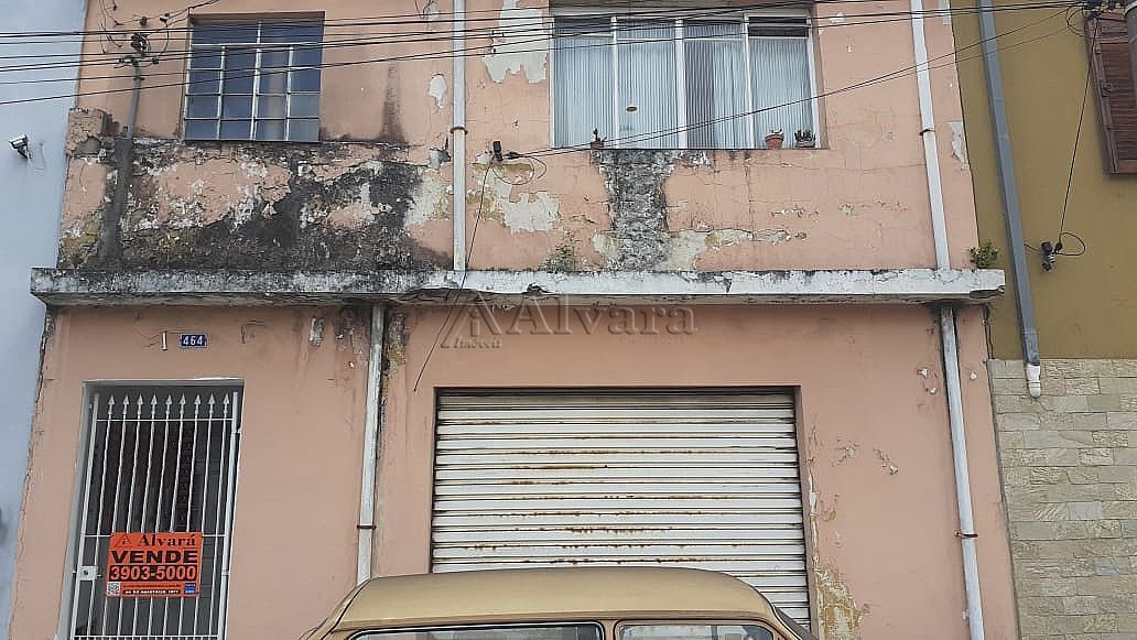 Casa So Paulo  Parque Anhangera  