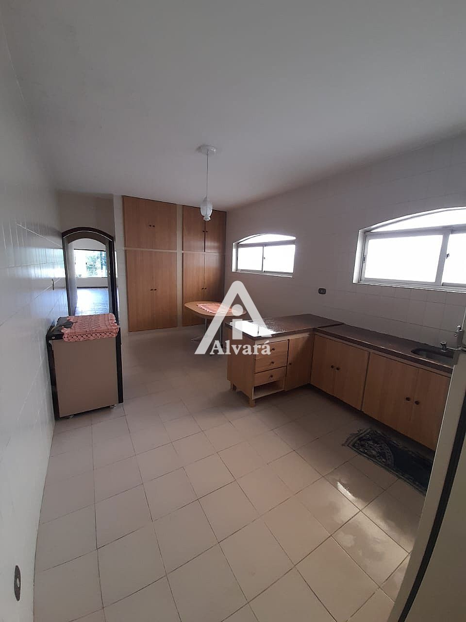 Casa&nbsp;S�o Paulo &nbsp;Jardim Santa Lucr�cia &nbsp;