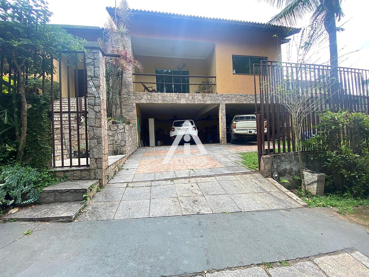 Casa&nbsp;S�o Paulo &nbsp;City Am�rica &nbsp;City Am�rica