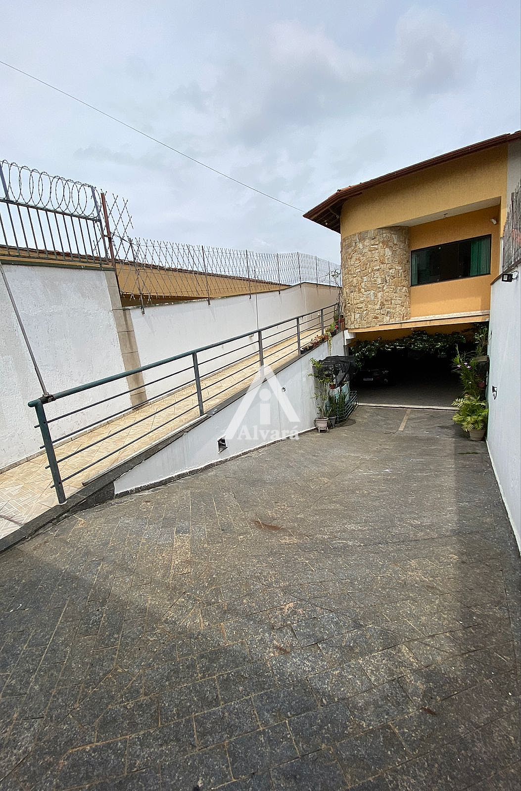 Casa para Venda - Vila Pirituba - So Paulo/SP - 