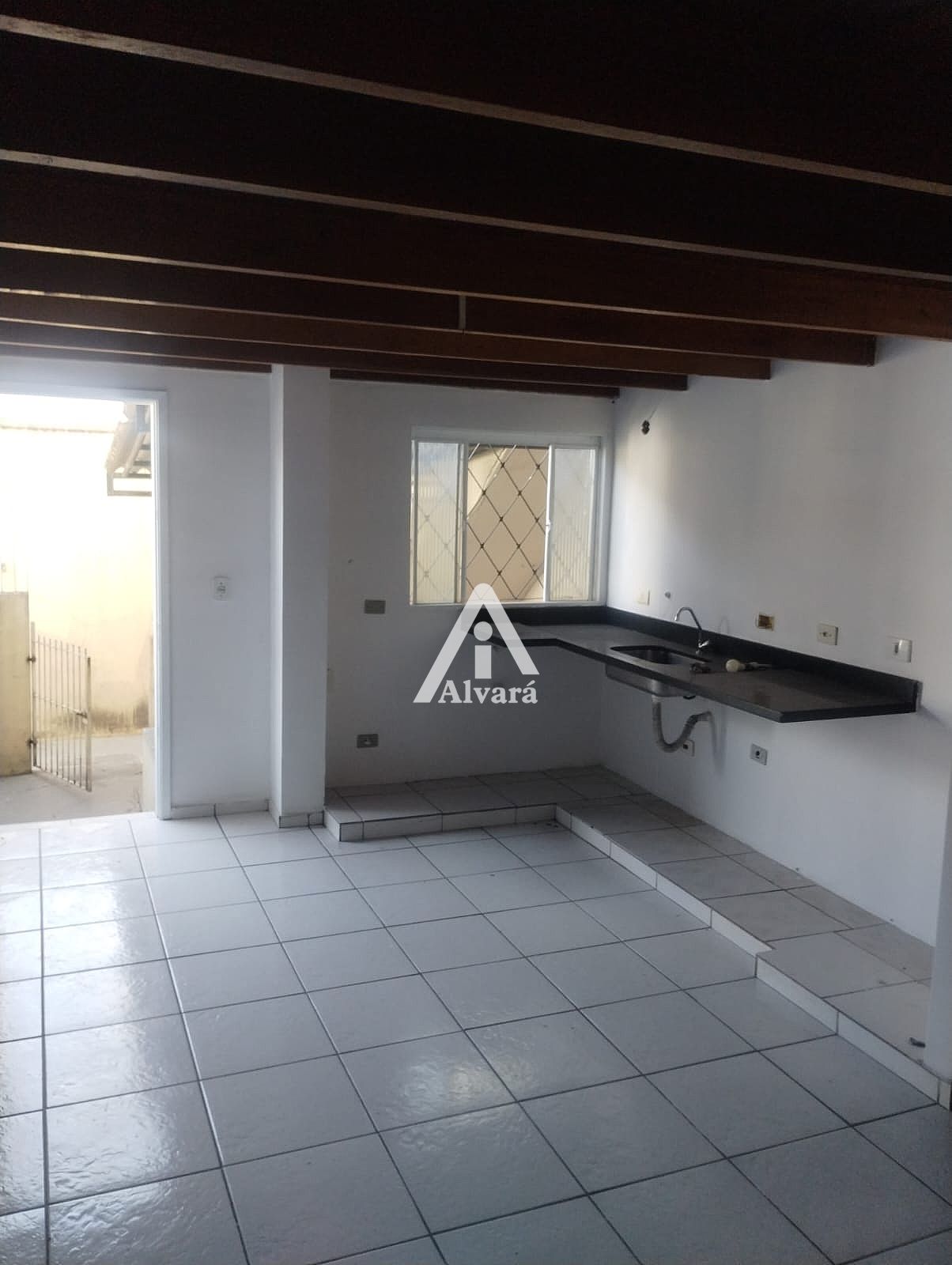 Casa So Paulo  City Amrica  