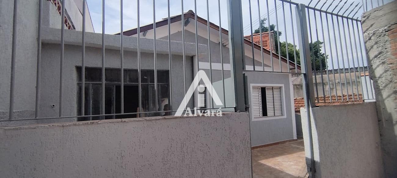 Casa&nbsp;S�o Paulo &nbsp;Vila Pereira Cerca &nbsp;