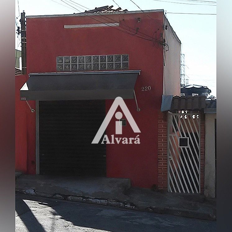 Casa So Paulo  Piqueri  