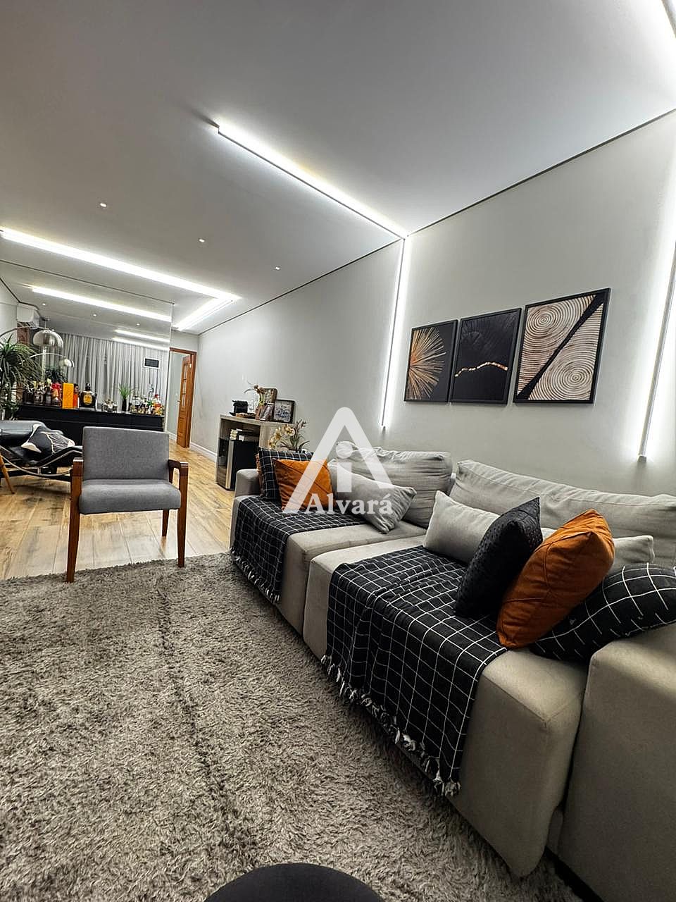 Sobrado para Venda - Parque S�o Domingos - S�o Paulo/SP - 