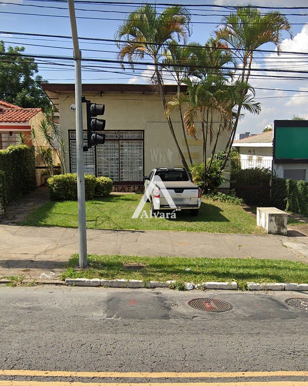 Casa&nbsp;S�o Paulo &nbsp;Lapa &nbsp;