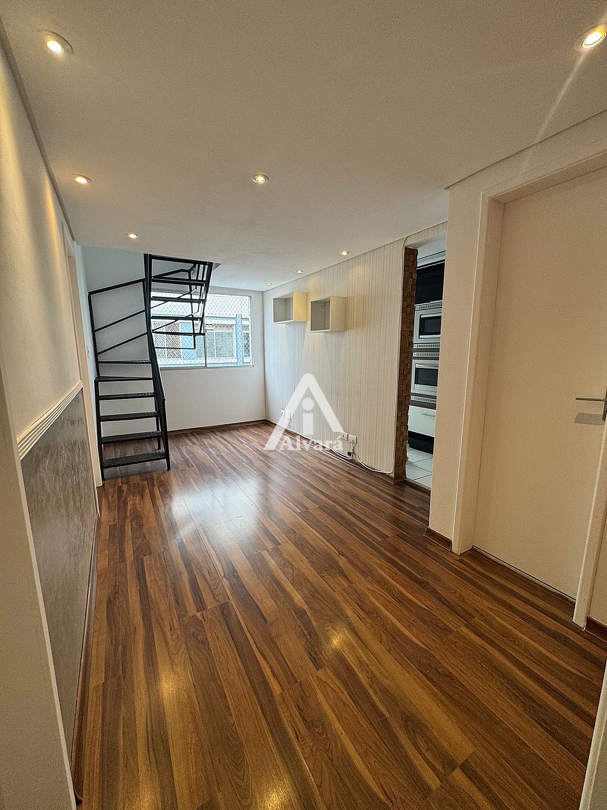 Apartamento&nbsp;S�o Paulo &nbsp;Vila Zat &nbsp;Condom�nio La Dolce Vita