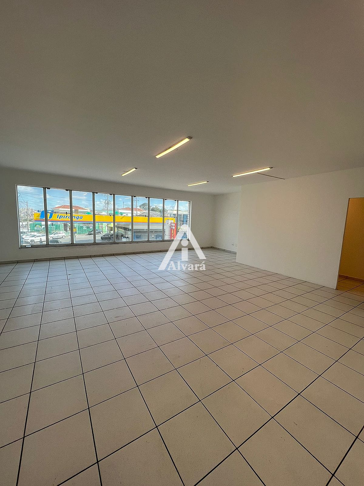 Conjunto comercial/Sala So Paulo  Vila Zat  