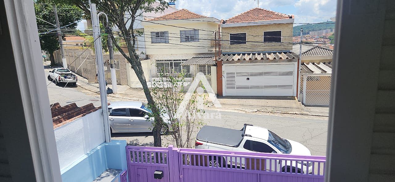 Sobrado&nbsp;S�o Paulo &nbsp;Ch�cara Inglesa &nbsp;