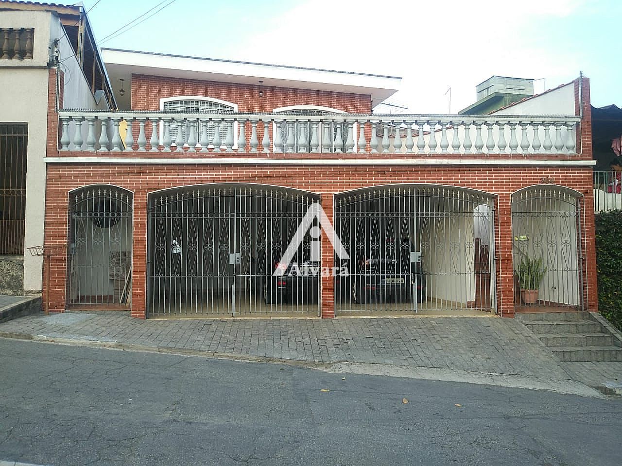 Casa&nbsp;S�o Paulo &nbsp;Jardim Marisa &nbsp;