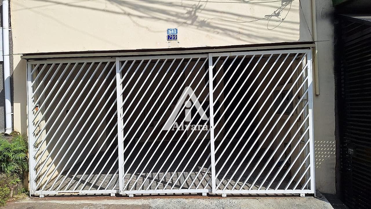 Sobrado&nbsp;S�o Paulo &nbsp;Jardim Mutinga &nbsp;