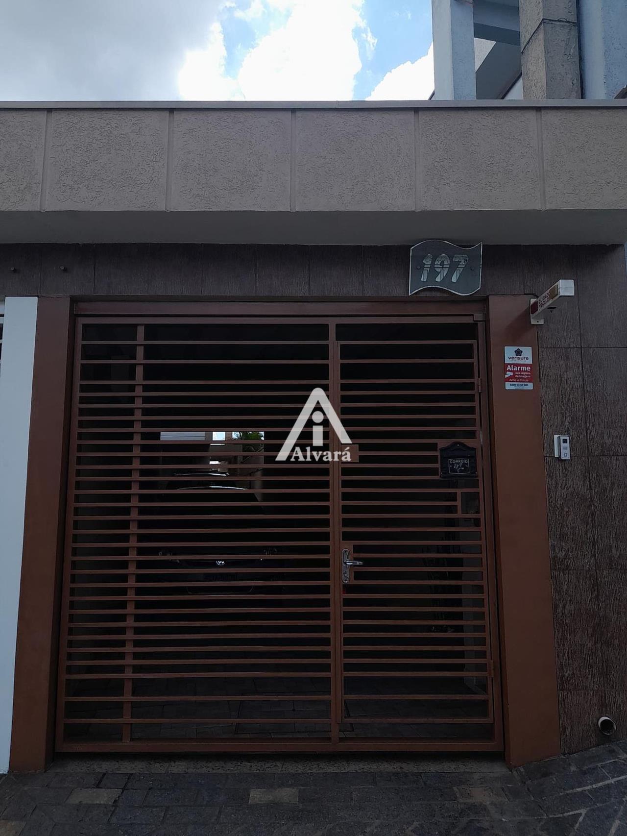 Casa&nbsp;S�o Paulo &nbsp;Vila Guedes &nbsp;