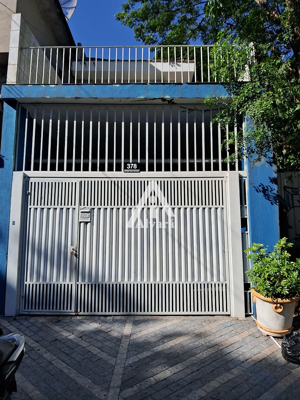 Sobrado&nbsp;S�o Paulo &nbsp;Jardim Mutinga &nbsp;