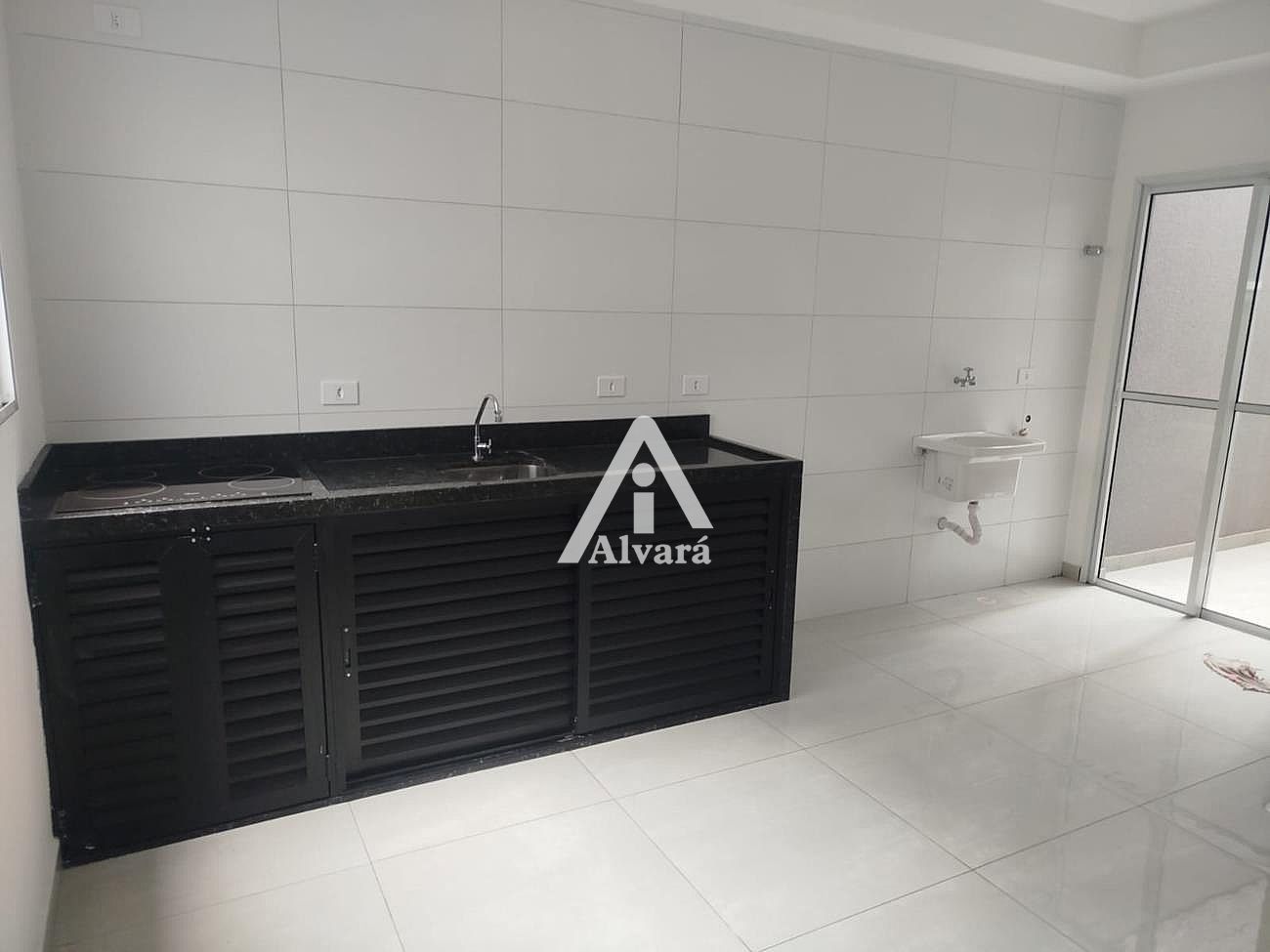 Apartamento&nbsp;S�o Paulo &nbsp;Vila Mangalot &nbsp;Condom�nio P� de manga