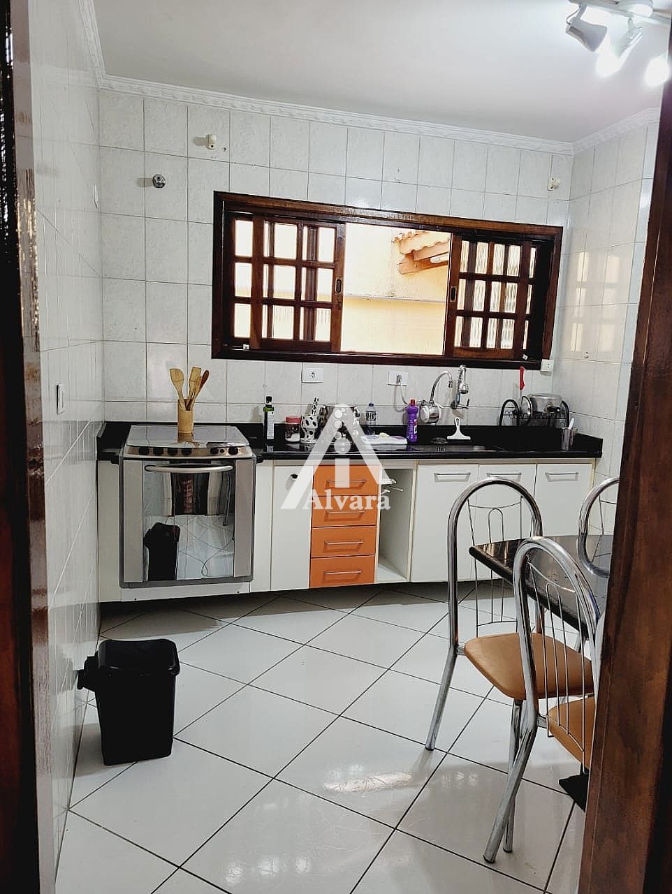 Sobrado&nbsp;S�o Paulo &nbsp;Vila Pirituba &nbsp;