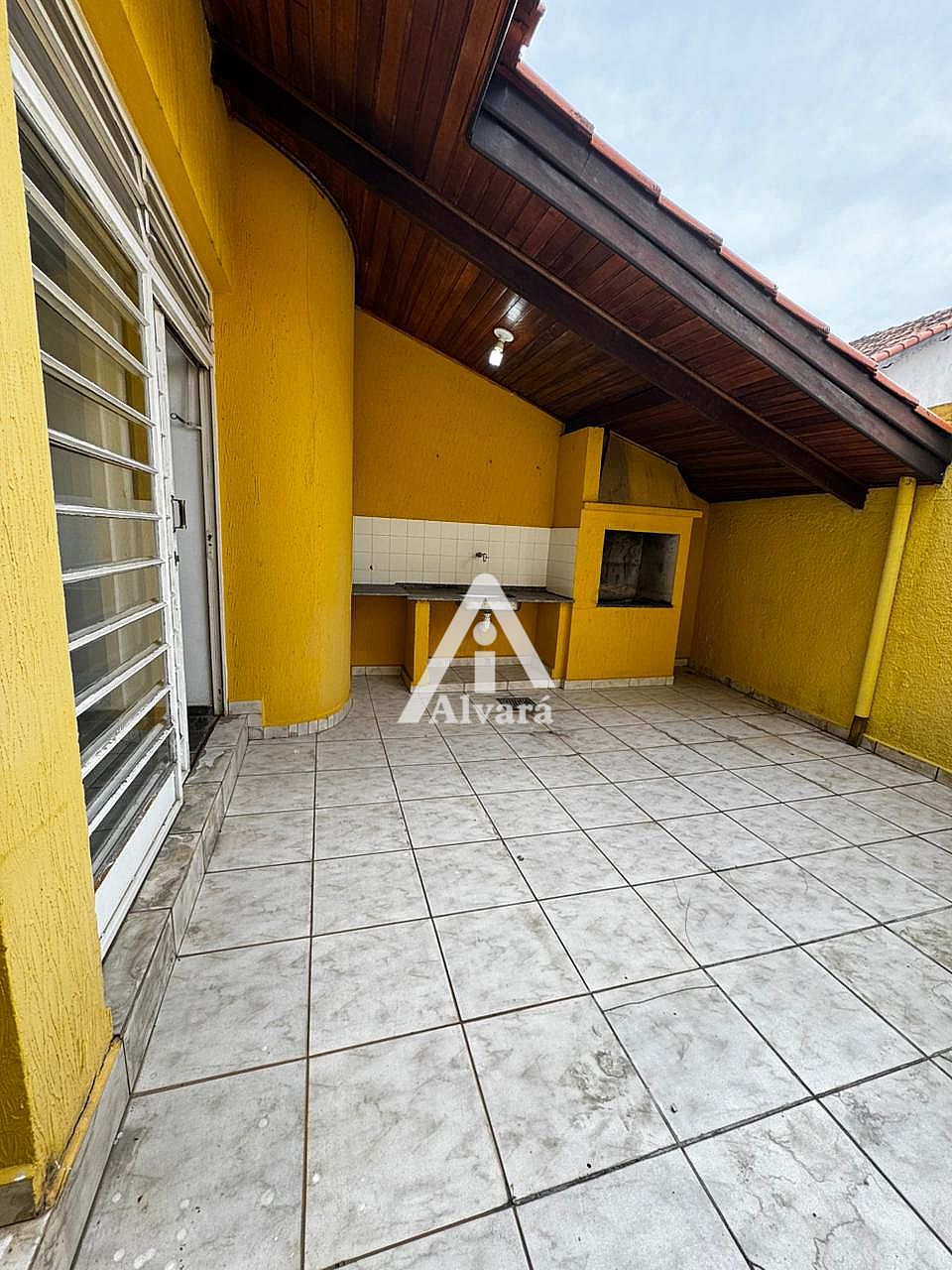 Sobrado&nbsp;S�o Paulo &nbsp;City Pinheirinho &nbsp;City Pinheirinho