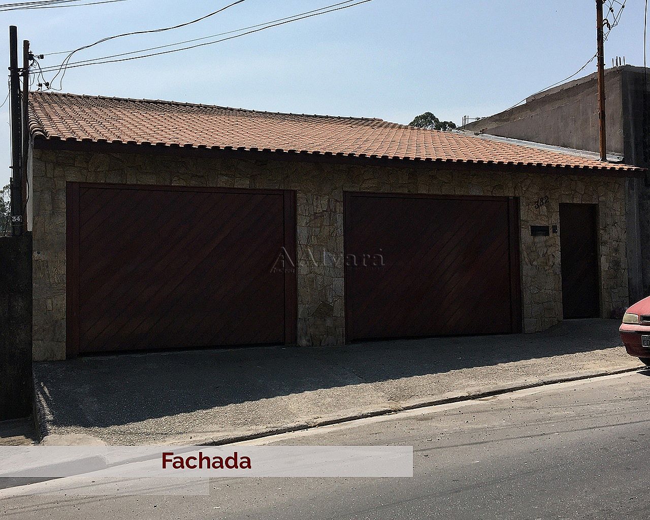 Sobrado&nbsp;S�o Paulo &nbsp;Jardim S�o Jo�o (Jaragu�) &nbsp;