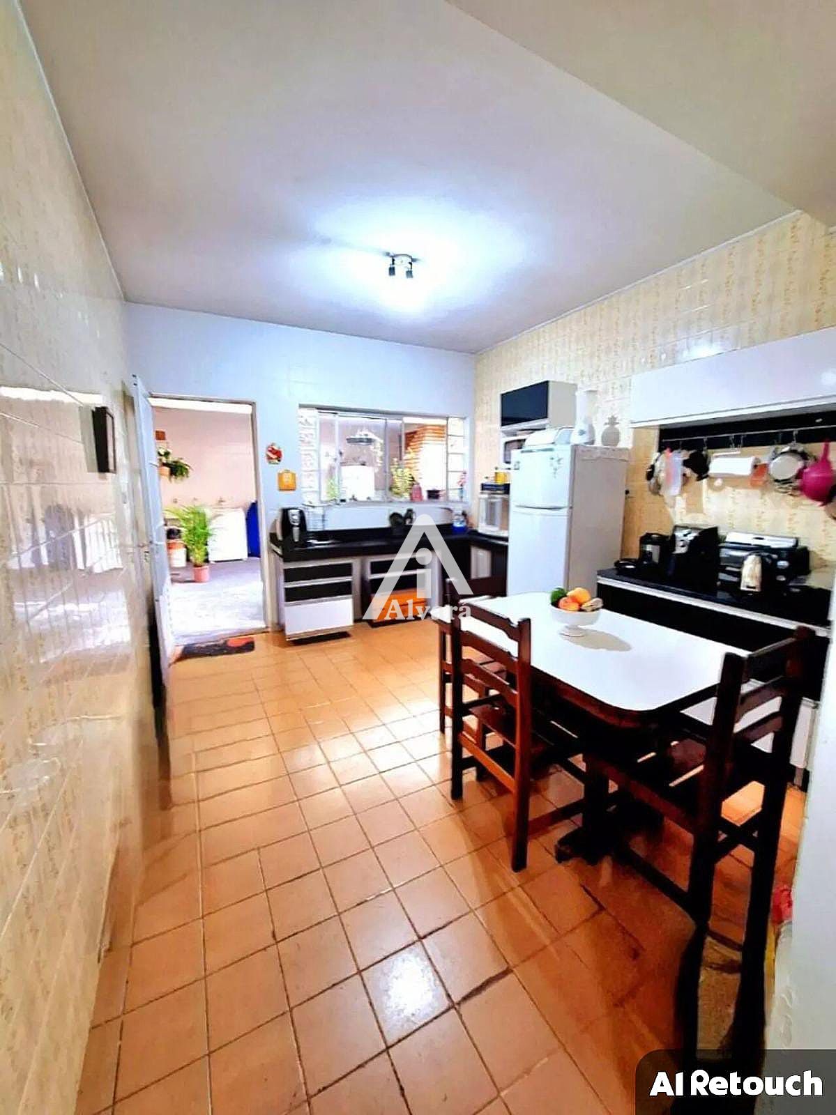 Sobrado&nbsp;S�o Paulo &nbsp;Parque Maria Domitila &nbsp;