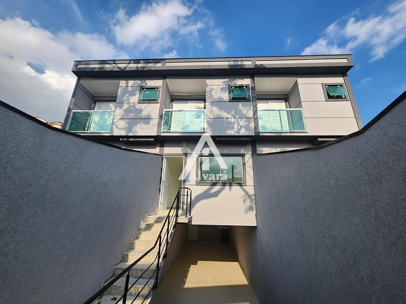 Sobrado&nbsp;S�o Paulo &nbsp;Jardim S�o Jos� (Zona Norte) &nbsp;