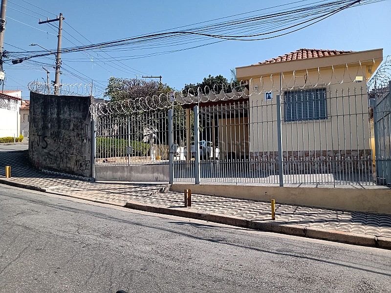 Casa&nbsp;S�o Paulo &nbsp;Vila Guedes &nbsp;